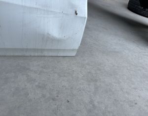 SUZUKI Vitara 2019-2023 - 3
