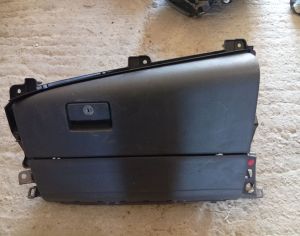 TOYOTA Camry 2018-2022 - 1