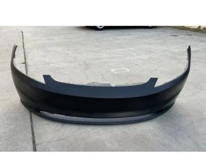 TESLA Model 3 2024-2025 - 1