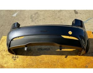 TESLA Model 3 2024-2025