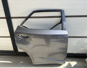 LEXUS RX 350 2017-2021 - 1