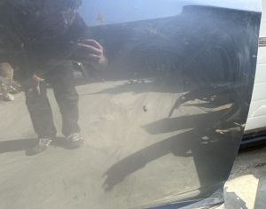 LEXUS RX 350 2017-2021 - 2