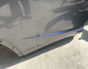 LEXUS RX 350 2017-2021 - 3