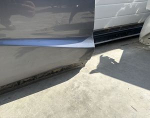 LEXUS RX 350 2017-2021 - 4