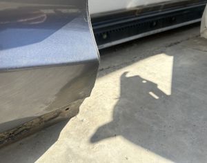 LEXUS RX 350 2017-2021 - 5