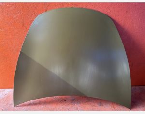 TESLA Model Y 2019-2024 - 1