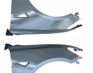 TESLA Model 3 2020-2024 - 1
