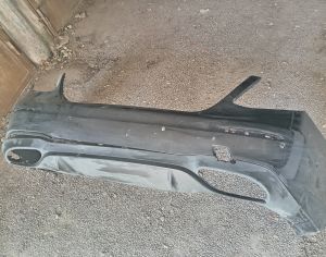 MERCEDES-BENZ E 350 2015-2020 - 2