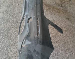 MERCEDES-BENZ E 350 2015-2020 - 3