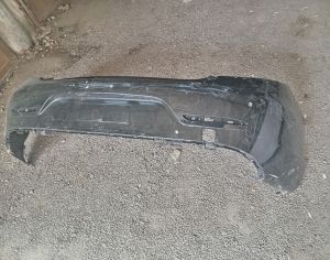 MERCEDES-BENZ E 350 2015-2020 - 4