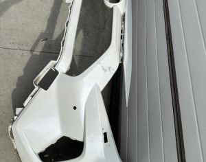 TOYOTA RAV 4 2019-2024 - 2