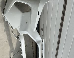 TOYOTA RAV 4 2019-2024 - 3