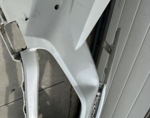 TOYOTA RAV 4 2019-2024 - 4