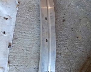Compatible with all manufacturers