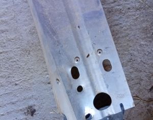 Compatible with all manufacturers - 2