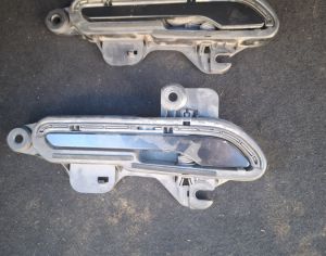 TESLA Model 3 2018-2023