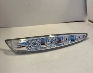 HYUNDAI Sonata 1966-2026 - 5