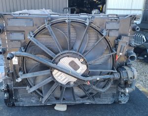 BMW 540 2017-2024 - 4