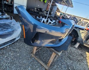 BMW 430 2019-2023 - 2