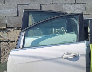 FORD C-MAX 2013-2017