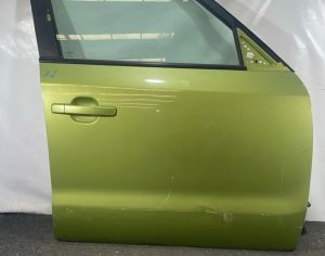KIA SOUL 2013-2019 - 1
