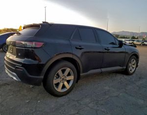 HONDA Prologue 2025 0.1 - 2