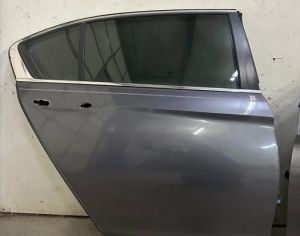 HONDA Accord 2013-2017