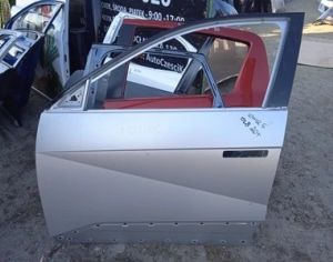 HYUNDAI Ioniq 5 2022-2026