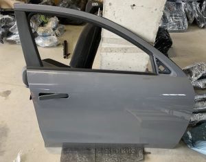 HYUNDAI Ioniq 6 2023-2026