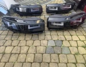 HYUNDAI Ioniq 5 2023-2026 - 1
