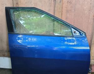 KIA EV6 2022-2026