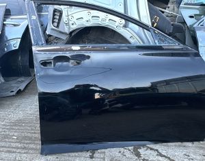 HONDA Acty Van 2018-2022