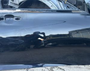 HONDA Acty Van 2018-2022 - 2
