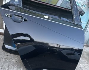 HONDA Accord 2018-2022 - 2