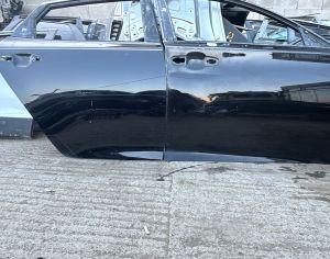 HONDA Accord 2018-2022 - 3
