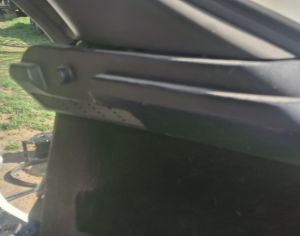 MAZDA CX-30 2019-2026 - 4