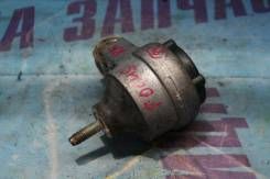 FORD Focus 1997-2003