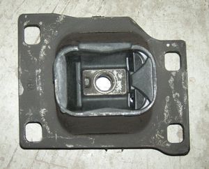 FORD Focus 1997-2003 - 3