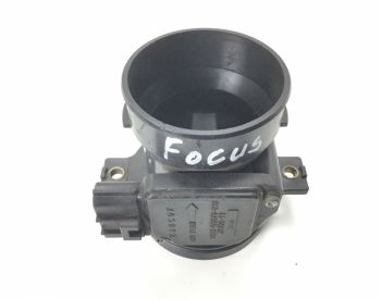FORD Focus 1997