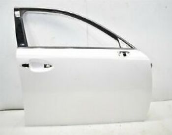 LEXUS IS 250 2013-2020