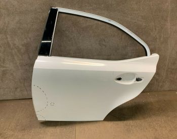 LEXUS IS 250 2013-2020
