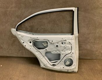 LEXUS IS 250 2013-2020 - 2