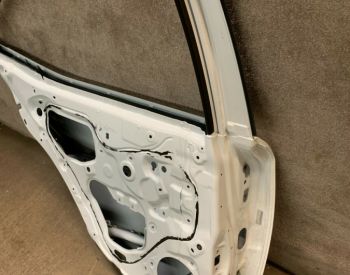 LEXUS IS 250 2013-2020 - 3