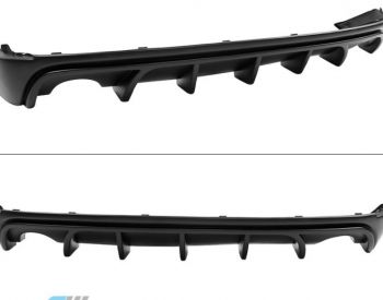 LEXUS IS 250 2013-2020 - 1