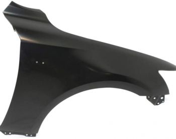 LEXUS IS 250 2013-2020