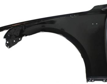LEXUS IS 250 2013-2020 - 2
