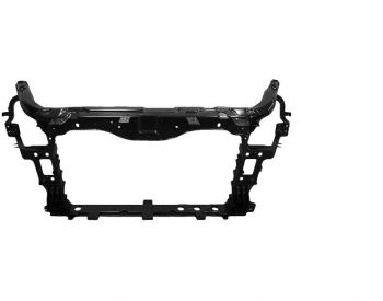 LEXUS IS 250 2013-2020 - 1