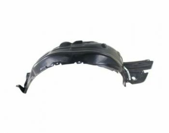 LEXUS IS 250 2013-2020