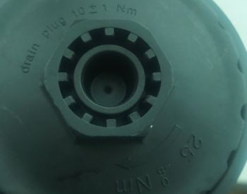 FORD Transit 2000-2006 - 4