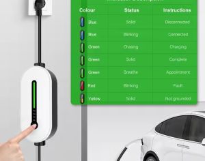 NISSAN Leaf 2014-2026 - 4